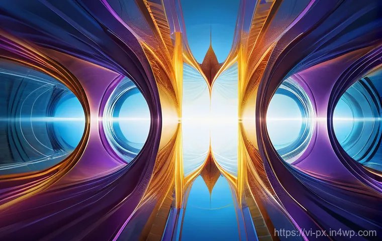 집단지성과 창의적 솔루션의 연계성 - **Prompt 2: Journey from Challenge to Breakthrough Solution**
    "A sophisticated, high-tech confer...