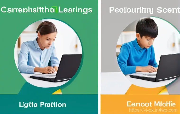 집단지성을 활용한 교육 방법론 - Here are three detailed image prompts in English, designed to generate images suitable for a 15-year...