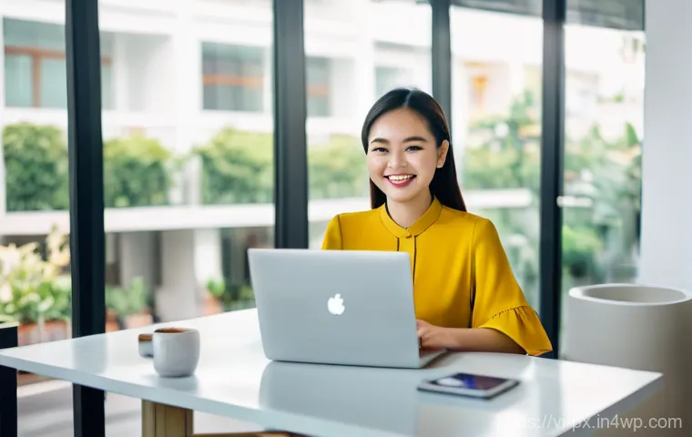 집단지성을 통해 이루는 사회 변화 - Bridging Minds: AI and the Internet Connecting Communities**

A multi-panel or composite image illus...