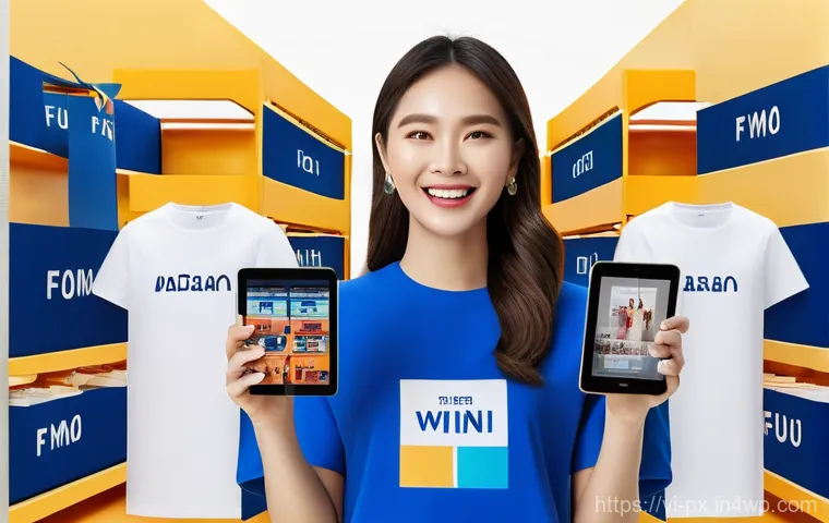 집단지성과 네트워크 효과 - A stylish and articulate young Vietnamese woman, in her late twenties, acts as a Key Opinion Consume...