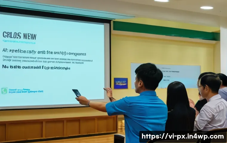 집단지성의 기술적 진화 관련 이미지 2