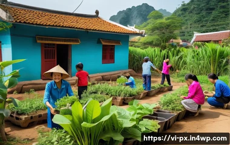 집단지성과 협력의 힘 관련 이미지 1