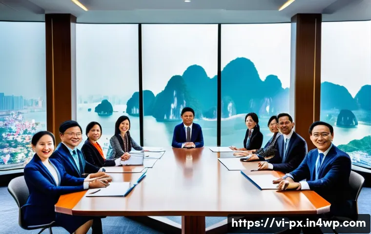 집단지성과 협력의 힘 관련 이미지 2