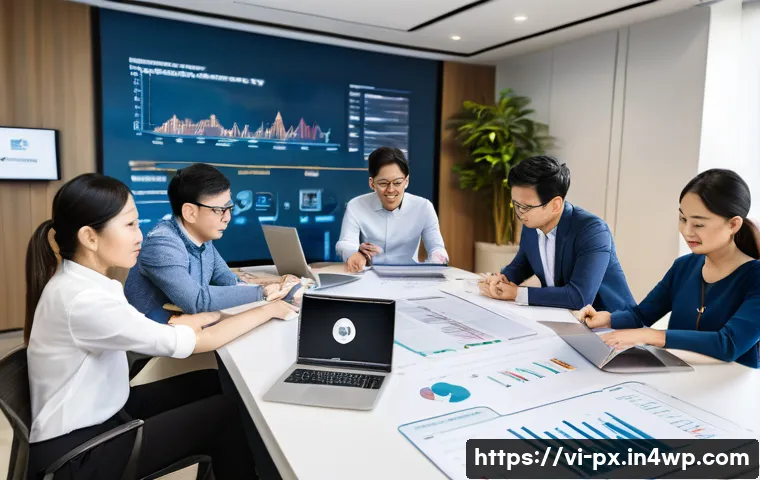 집단지성과 데이터 분석의 만남 관련 이미지 1