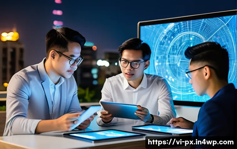 집단지성과 데이터 분석의 만남 관련 이미지 2