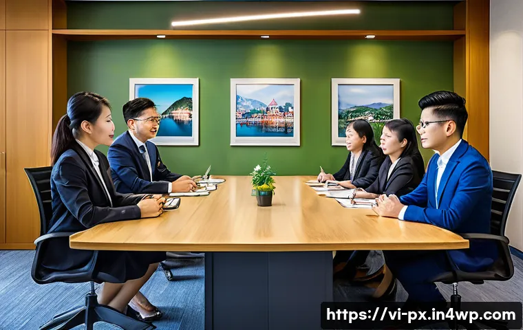 집단지성을 통한 인재 발굴 방법 관련 이미지 1