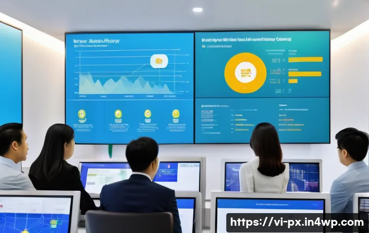 집단지성을 통한 인재 발굴 방법 관련 이미지 2