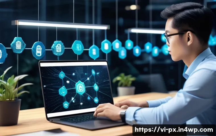 집단지성 플랫폼의 최신 트렌드 관련 이미지 2