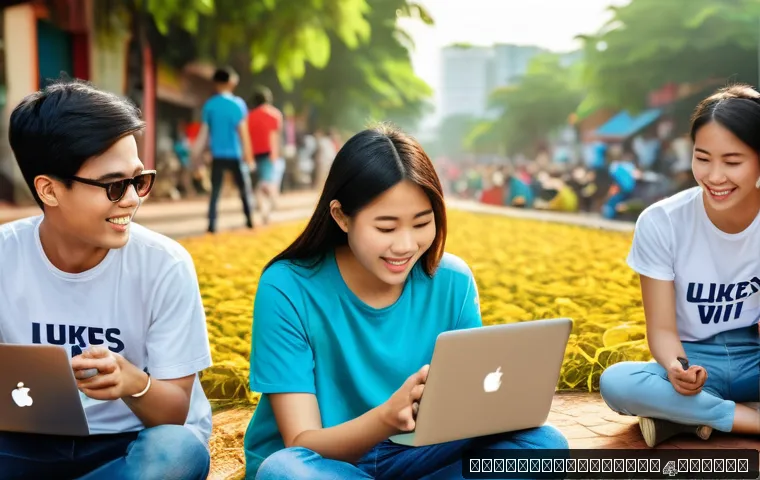 집단지성과 주민 참여의 중요성 관련 이미지 1