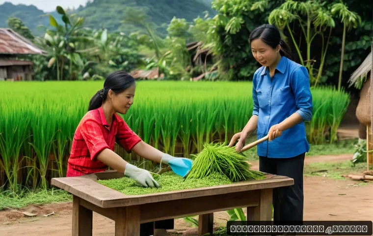 집단지성과 주민 참여의 중요성 관련 이미지 2