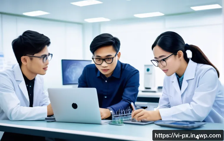 집단지성의 글로벌 사례 분석 관련 이미지 1