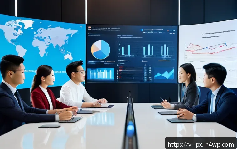 집단지성을 통한 성과 측정 방법 관련 이미지 2