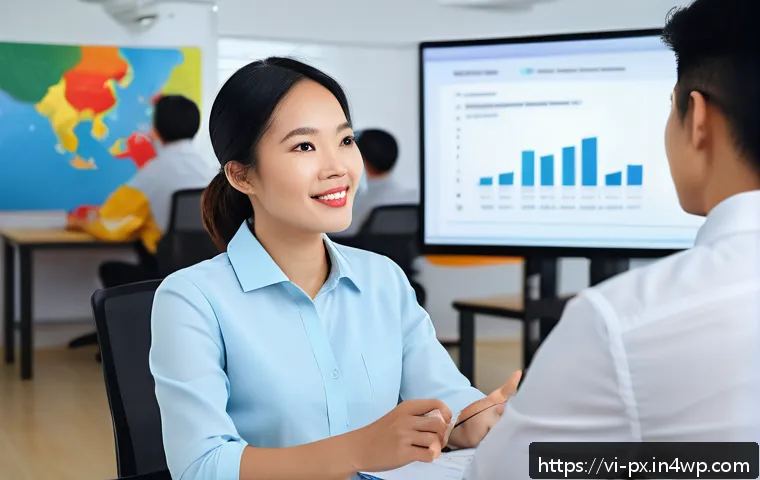 집단지성을 통한 창의적 문제 해결 관련 이미지 1