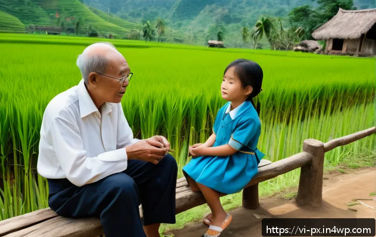 집단지성을 활용한 사회적 문제 해결 방안 관련 이미지 1