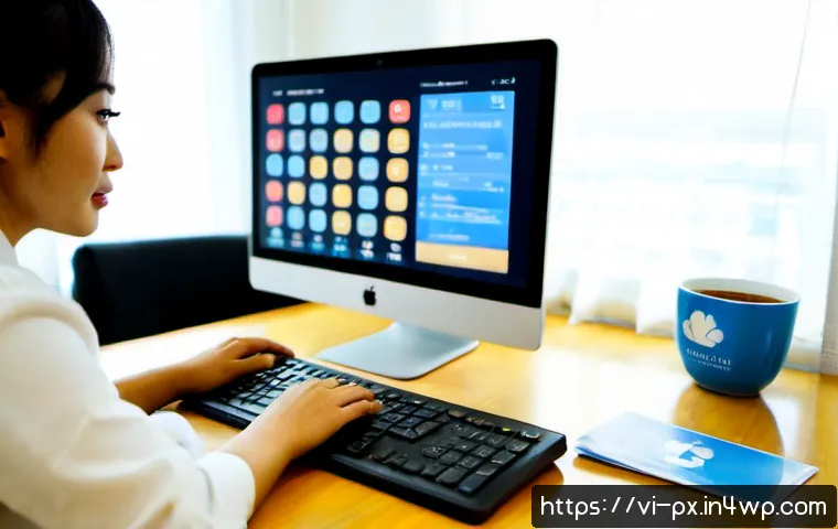 Cách đánh giá nền tảng huy động tri thức cộng đồng cho dự án và doanh nghiệp 3 집단지성의 온라인 플랫폼 분석 관련 이미지 1
