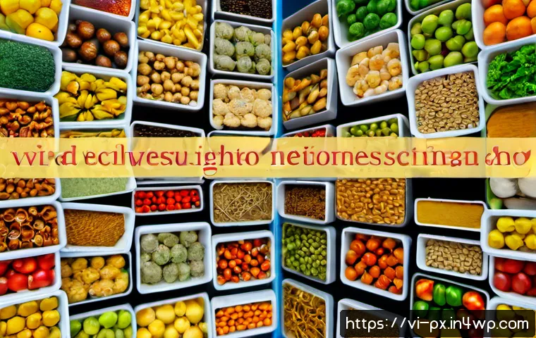 Cách đánh giá nền tảng huy động tri thức cộng đồng cho dự án và doanh nghiệp 4 집단지성의 온라인 플랫폼 분석 관련 이미지 2