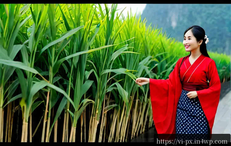 Chiến lược quản lý tri thức tập thể: Cách chọn quy trình và công cụ cho doanh nghiệp 4 집단지성을 통한 지식 관리 전략 관련 이미지 2