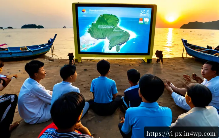 Tương lai của trí tuệ tập thể: Khi nào doanh nghiệp nên đầu tư nền tảng cộng tác? 3 집단지성의 미래 전망 관련 이미지 1