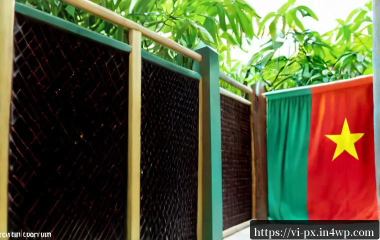 Tương lai của trí tuệ tập thể: Khi nào doanh nghiệp nên đầu tư nền tảng cộng tác? 4 집단지성의 미래 전망 관련 이미지 2