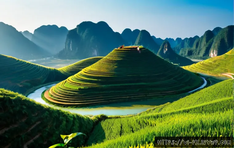 Cách tổ chức dự án phát triển dựa trên trí tuệ tập thể: quy trình, chi phí và tiêu chí chọn nền tảng 4 집단지성을 활용한 개발 프로젝트 관련 이미지 2