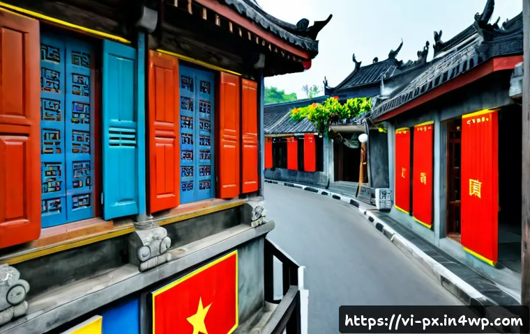 Thách thức của trí tuệ tập thể: Cách chọn quy trình và công cụ để quyết định đáng tin cậy hơn 4 집단지성의 직면한 도전 과제 관련 이미지 2